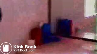 Random Girls Shitting Videos