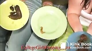 GingerGirl_CutePoopExposers