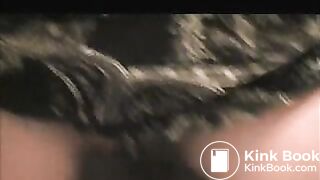 GingerGirl_CutePoopExposers