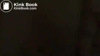 anal accident while farting