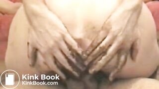 France Couple Love Scat Sex