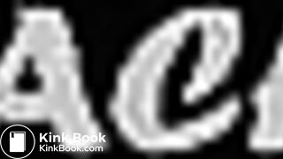 Dropping 5 Thick Turds