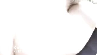 Alternative German's Outdoor Scat