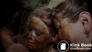 Portrait Extreme (Part 3)