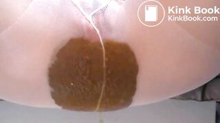 242949_cNFbed_148911