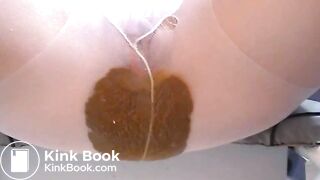 242949_cNFbed_148911