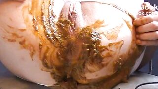 242949_cNFbed_148911