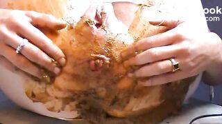 242949_cNFbed_148911