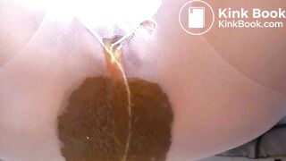 242949_cNFbed_148911