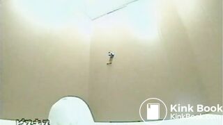 ProlapseJapanCensored