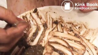 Sewer-Slut_Begins_03