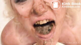 Sewer-Slut_Begins_03