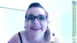 Young Chicks Taking Big Dumps