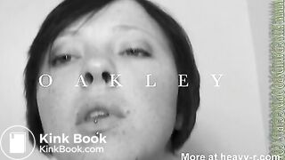 Young Chicks Taking Big Dumps