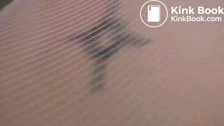 Good Shitli Penis 01