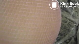 Good Shitli Penis 01