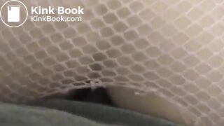 Good Shitli Penis 01