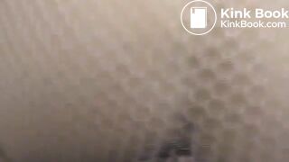 Good Shitli Penis 01