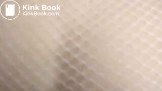 Good Shitli Penis 01