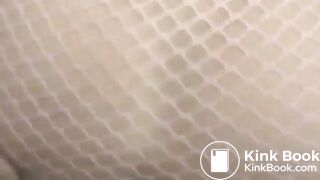 Good Shitli Penis 01