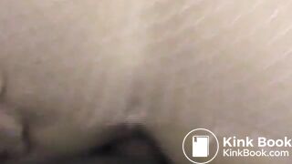 Good Shitli Penis 01