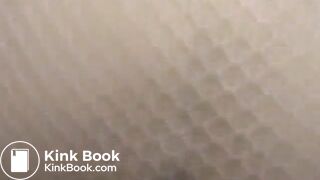 Good Shitli Penis 01