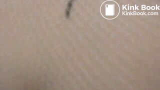 Good Shitli Penis 01