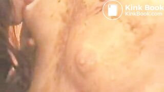 French-Bizarre-Ladies