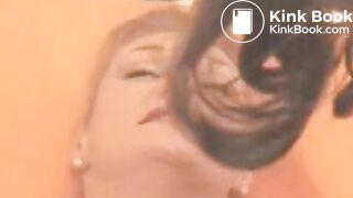 French-Bizarre-Ladies