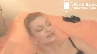 French-Bizarre-Ladies