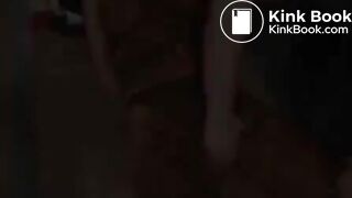 Scat sub_amazing body!