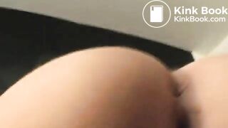 Fart__Naughty_Holly_and_Berlin_Face_Farting