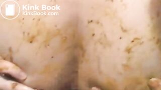 armd060_pub4wmv
