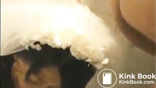 how to treat a womenmp4