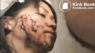 how to treat a womenmp4