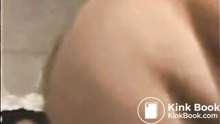 how to treat a womenmp4