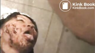 how to treat a womenmp4