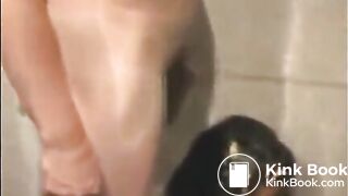 how to treat a womenmp4