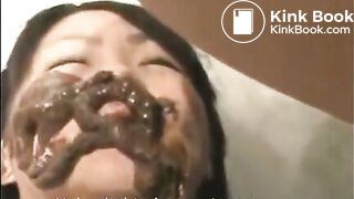 how to treat a womenmp4