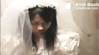 how to treat a womenmp4