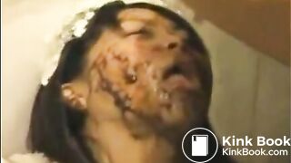 how to treat a womenmp4