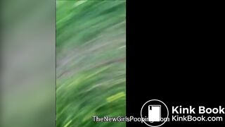 Amador - Paloma cagando na rua