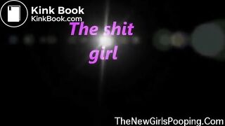 Amador - Paloma cagando na rua