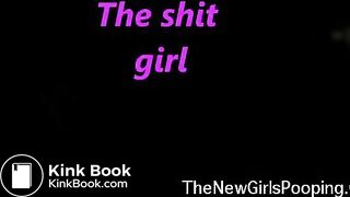 Amador - Paloma cagando na rua