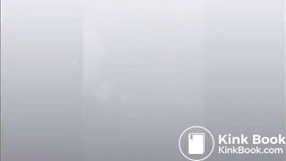 Amador - Paloma cagando na rua