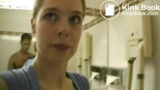 Kelly_Stafford_Very_Dirty