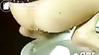 03027-tkv