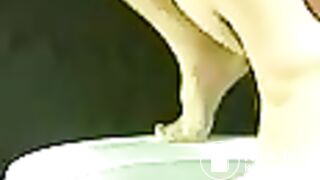 03027-tkv