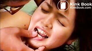 scat_jap