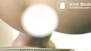 12038-02